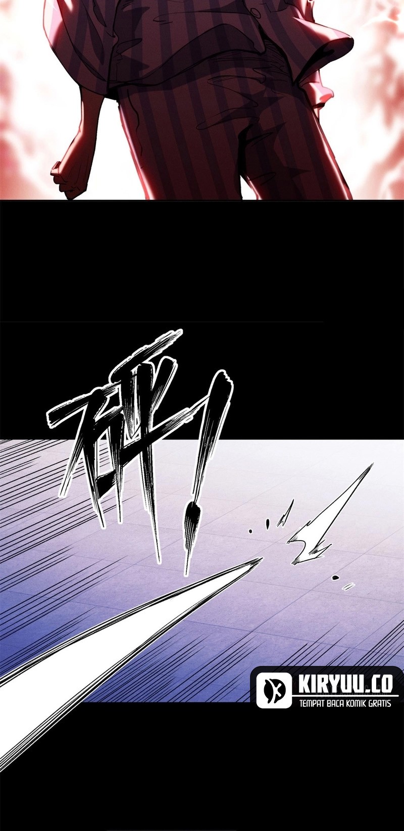 Chapter 8 - halaman 25