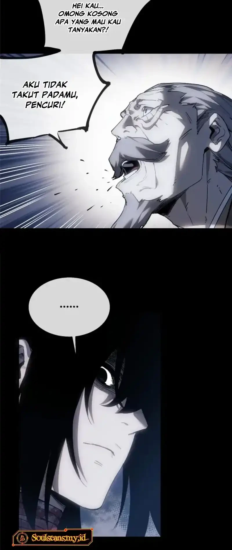 Chapter 80 - halaman 4