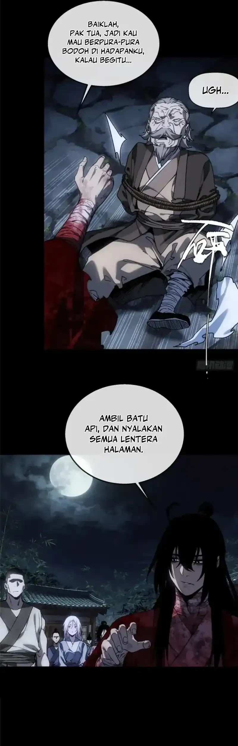 Chapter 80 - halaman 8