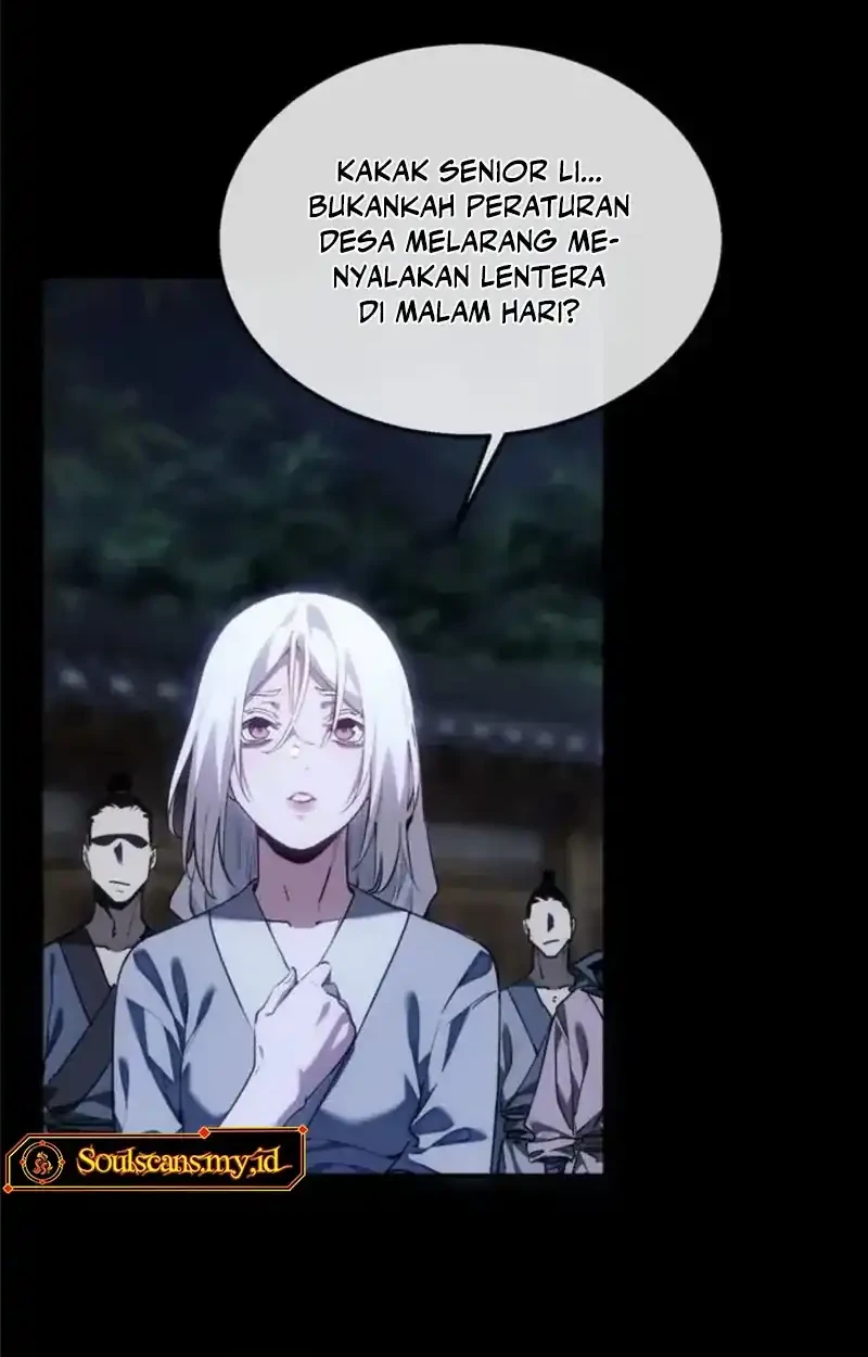 Chapter 80 - halaman 9