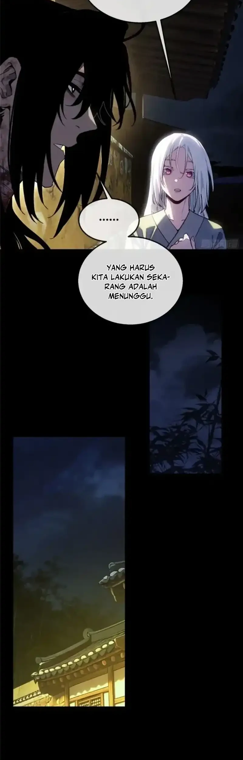 Chapter 80 - halaman 13