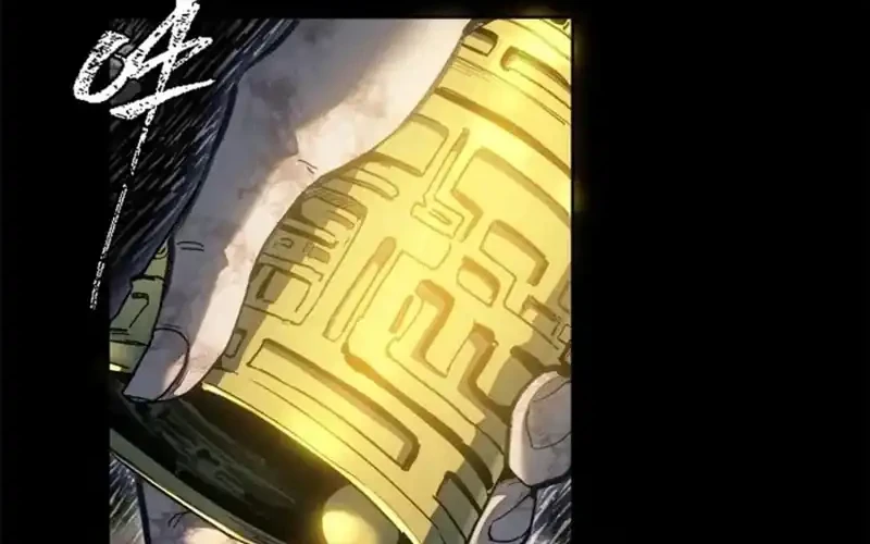 Chapter 81 - halaman 6