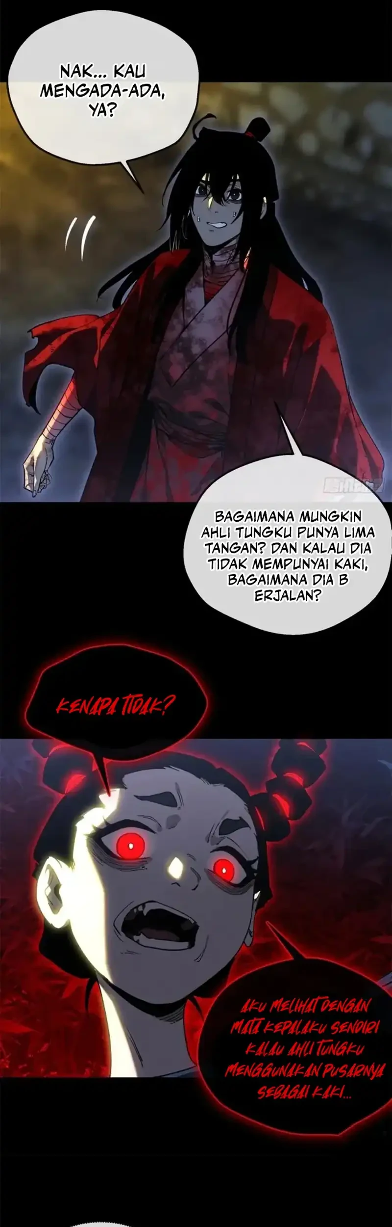 Chapter 81 - halaman 12