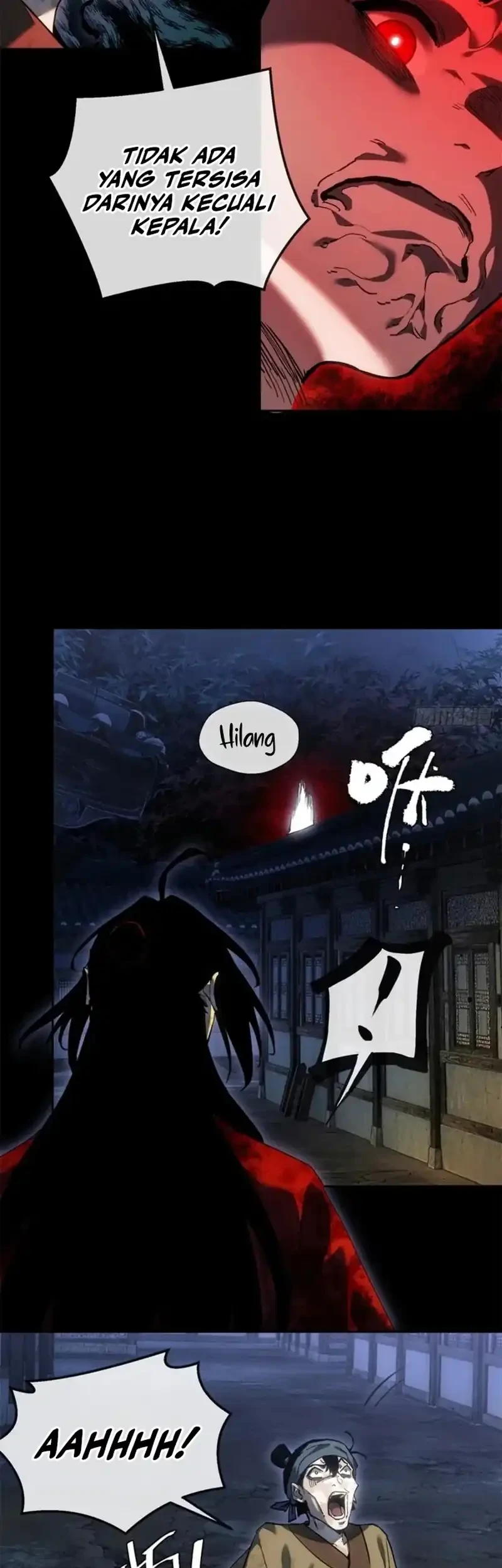 Chapter 81 - halaman 15