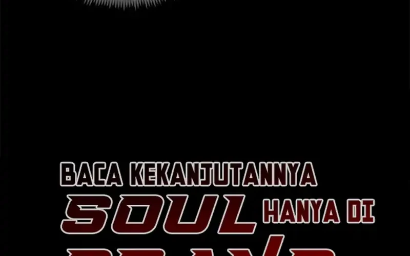 Chapter 81 - halaman 26