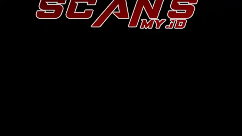 Chapter 81 - halaman 27