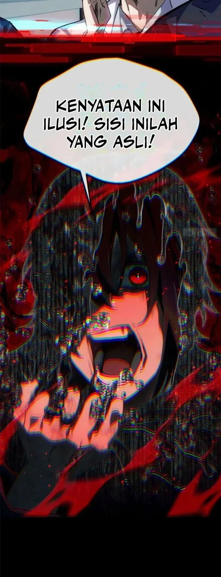 Chapter 82 - halaman 28