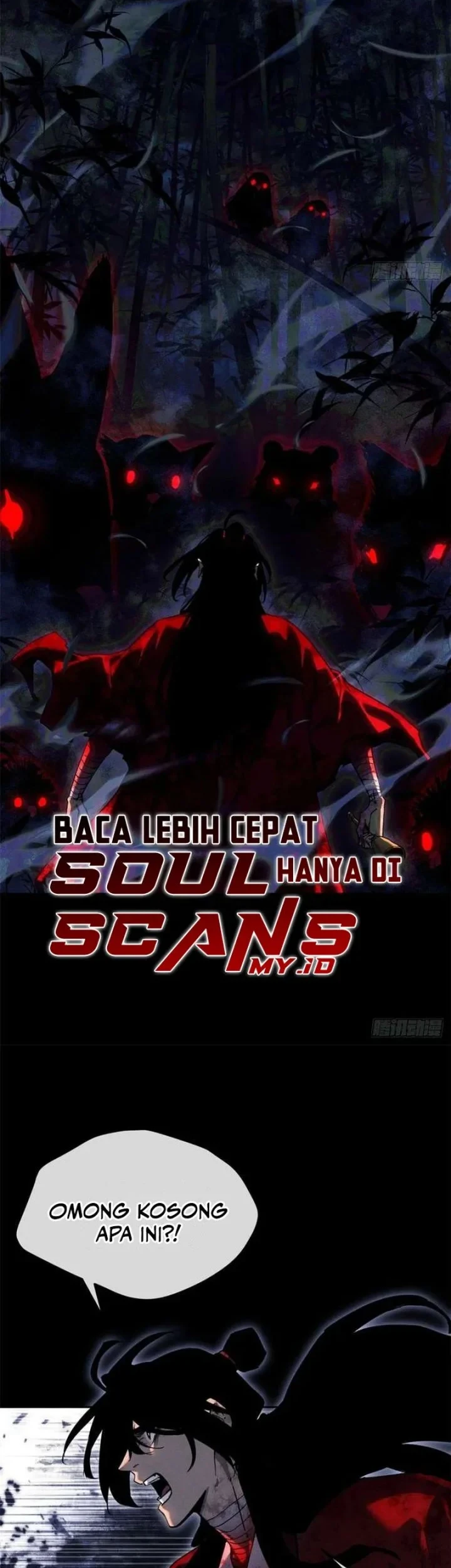 Chapter 82 - halaman 7
