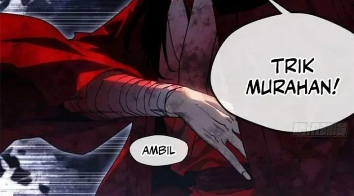 Chapter 82 - halaman 8