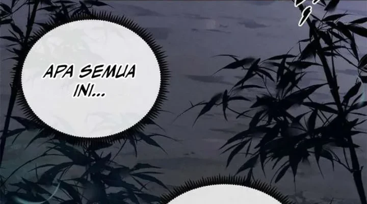 Chapter 82 - halaman 14