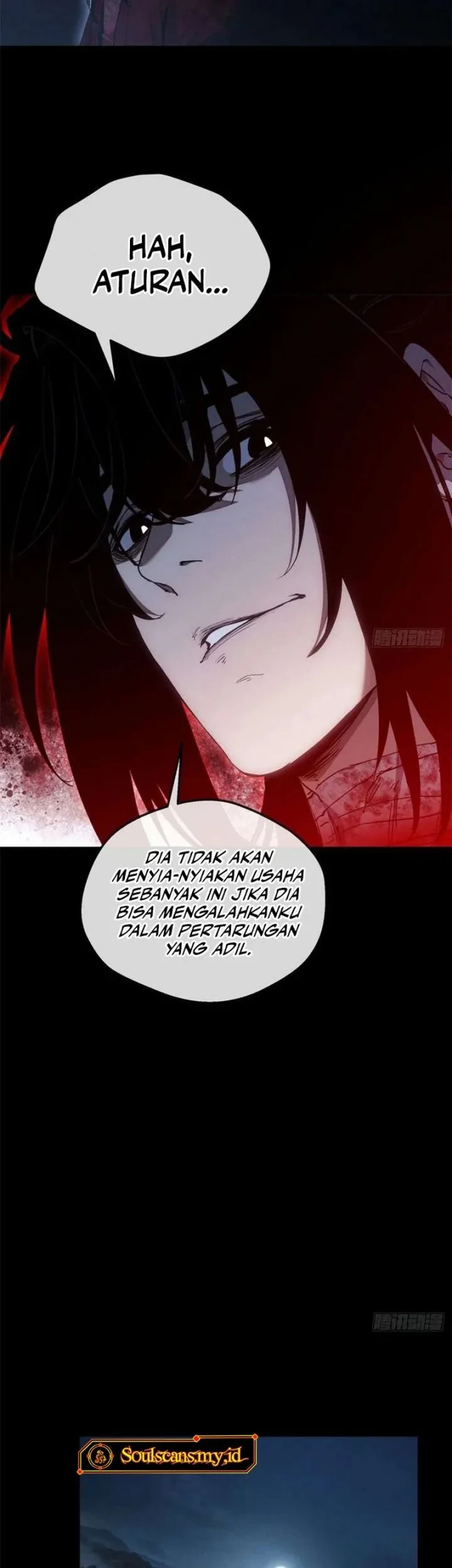Chapter 82 - halaman 16