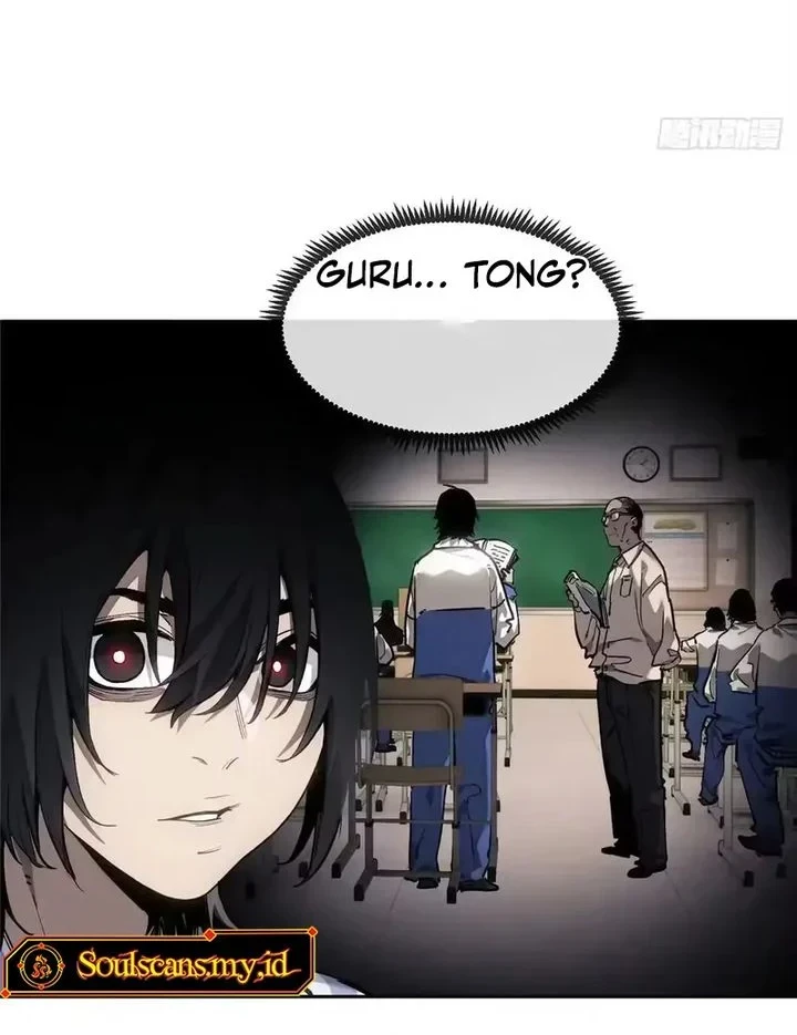 Chapter 86 - halaman 13