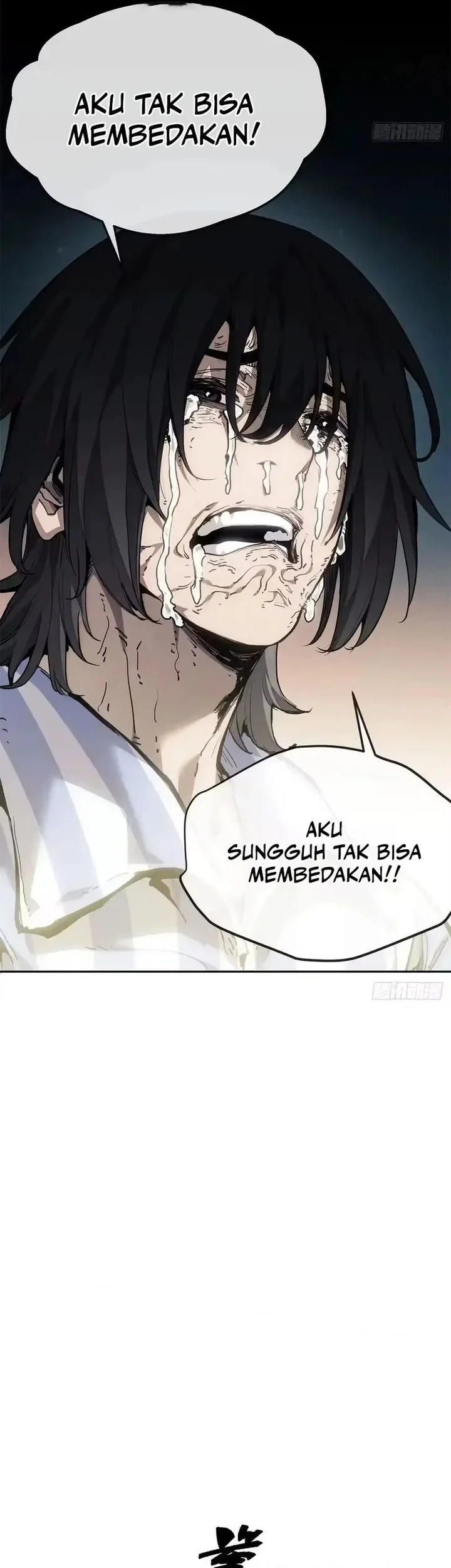Chapter 87 - halaman 20