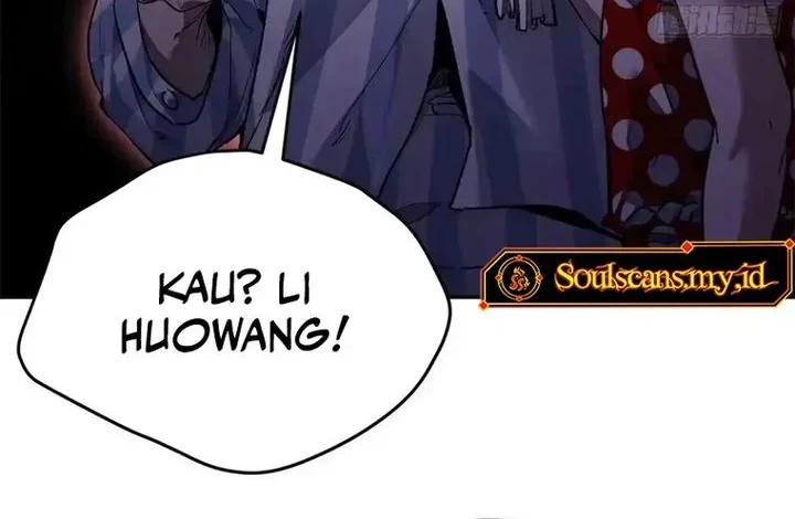 Chapter 87 - halaman 25