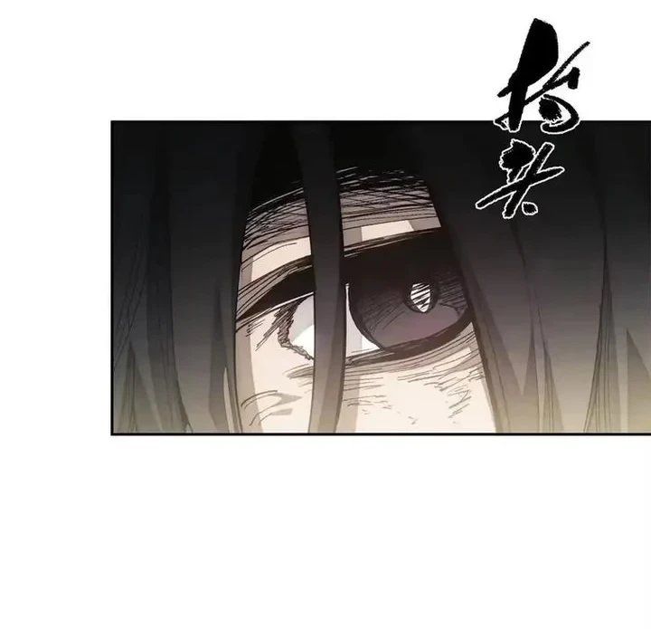 Chapter 87 - halaman 27