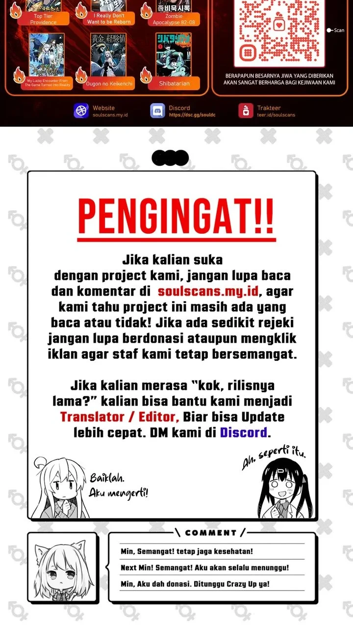 Chapter 87 - halaman 35
