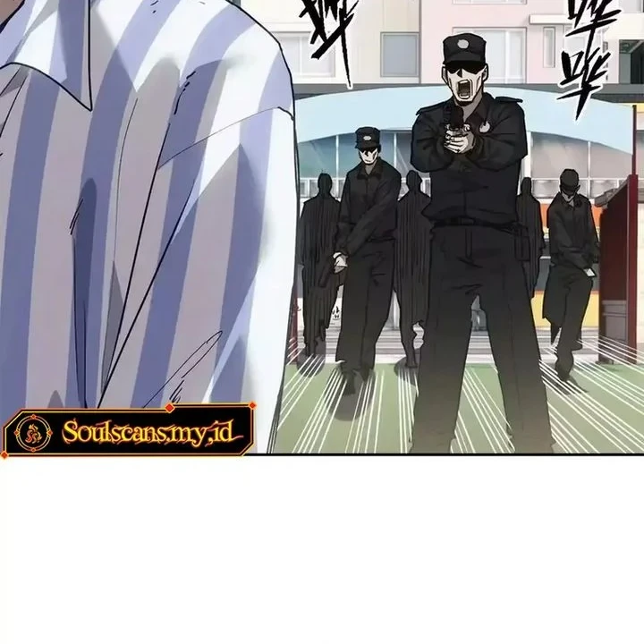 Chapter 87 - halaman 5