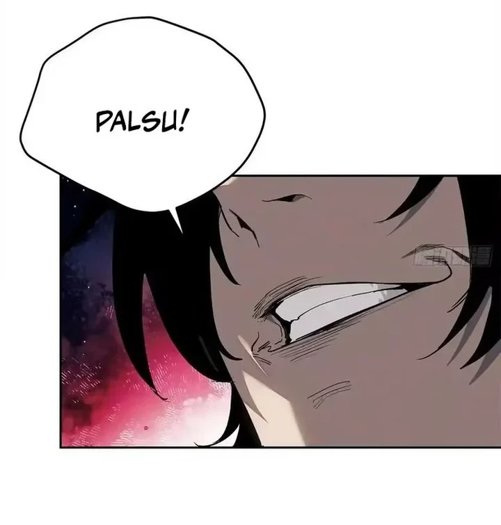 Chapter 87 - halaman 7