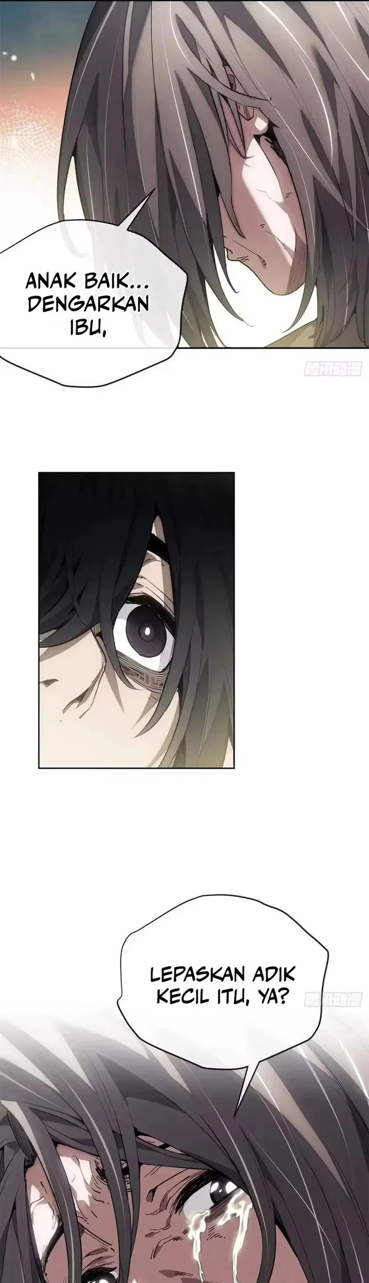 Chapter 87 - halaman 12