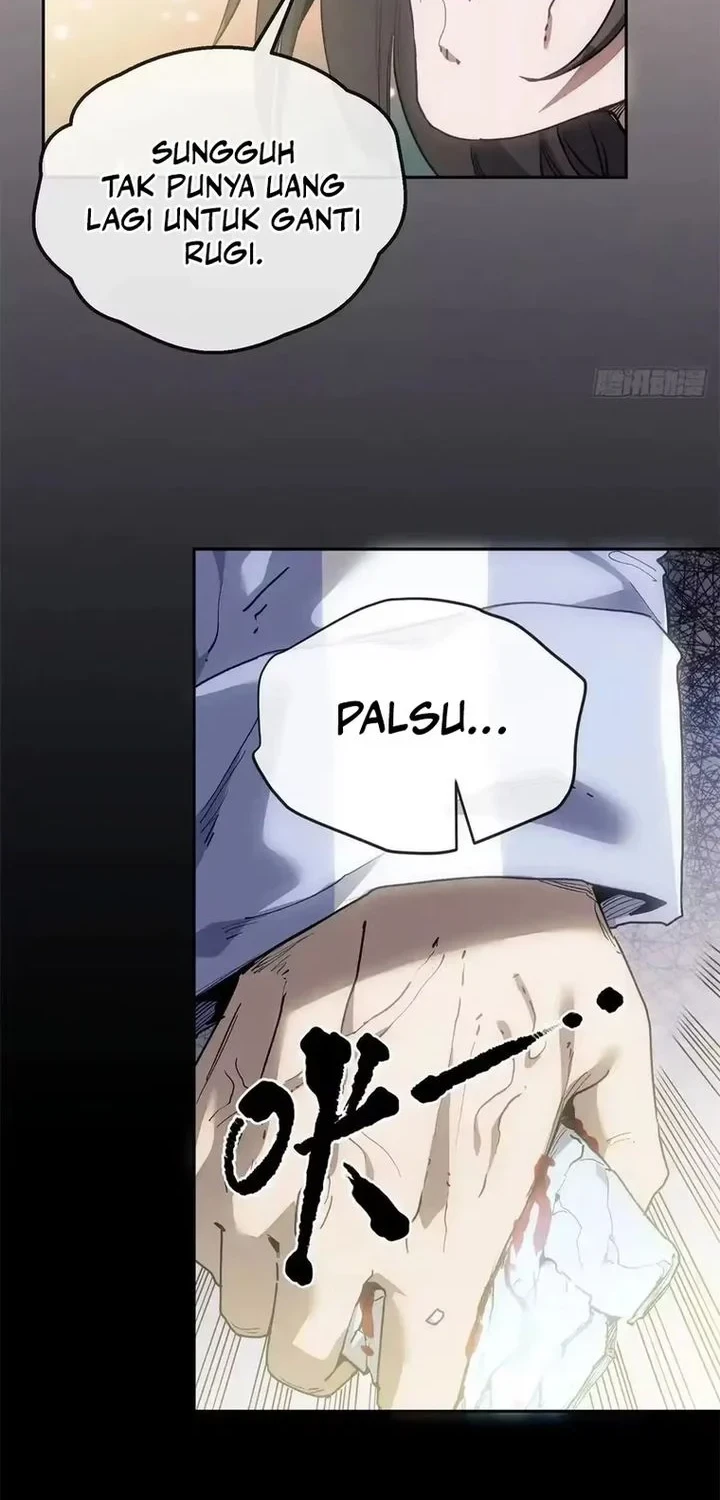 Chapter 87 - halaman 17