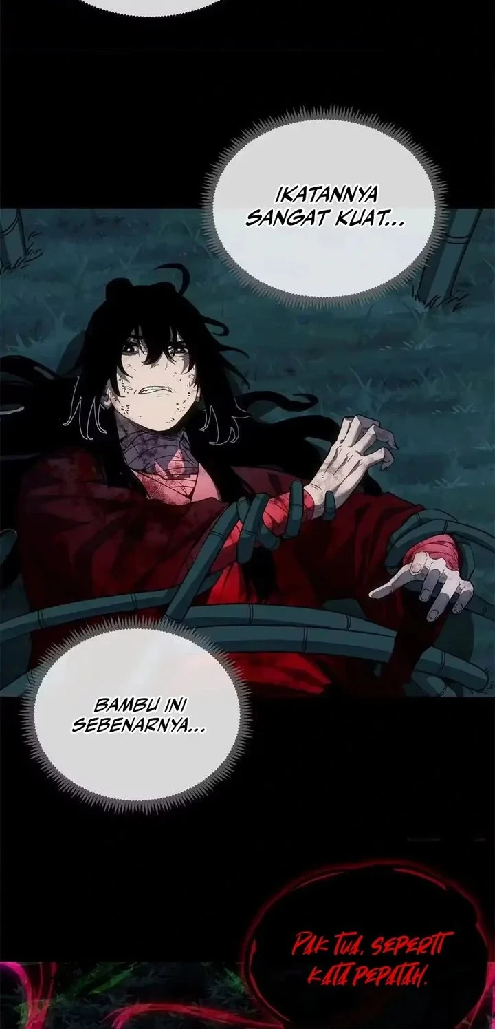 Chapter 88 - halaman 7
