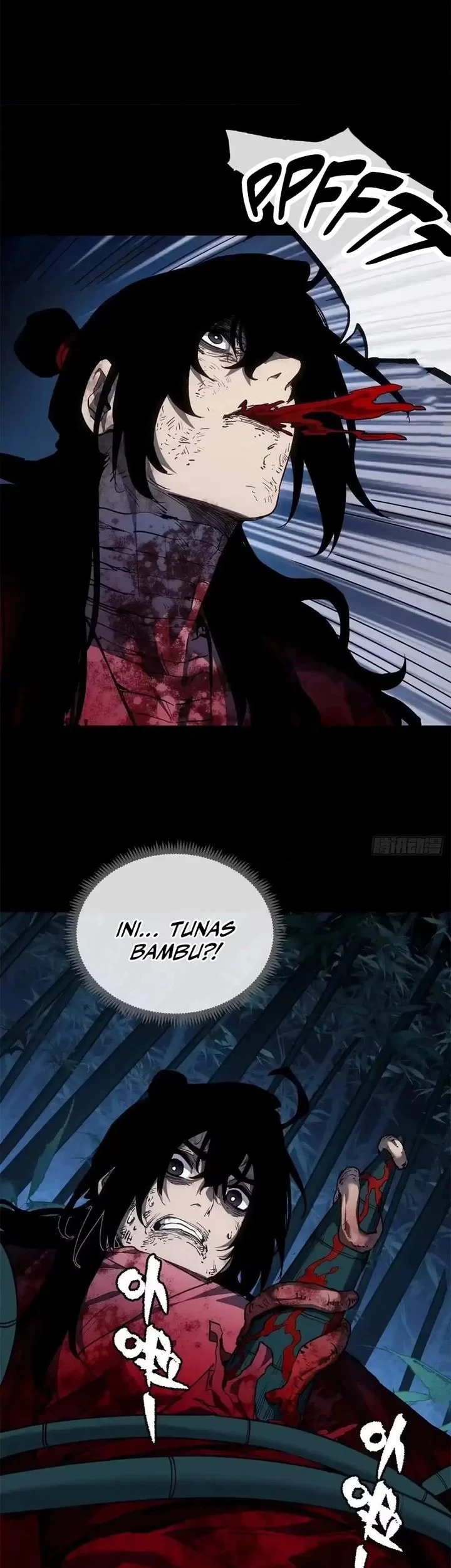 Chapter 88 - halaman 12