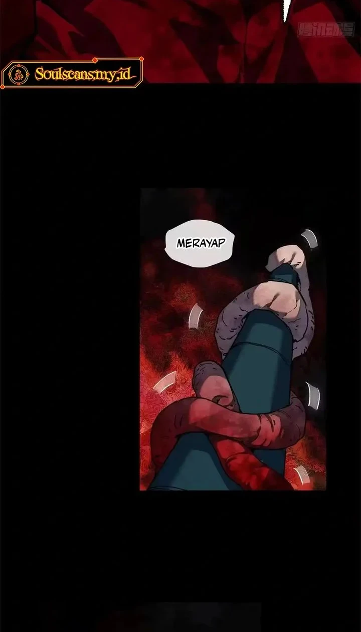 Chapter 88 - halaman 13