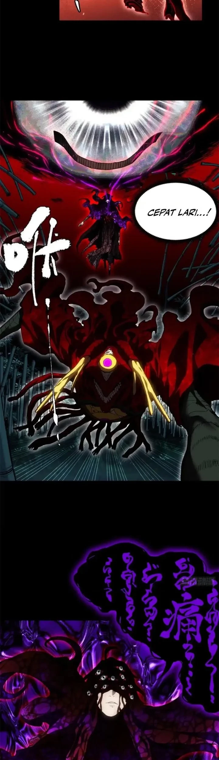 Chapter 89 - halaman 9
