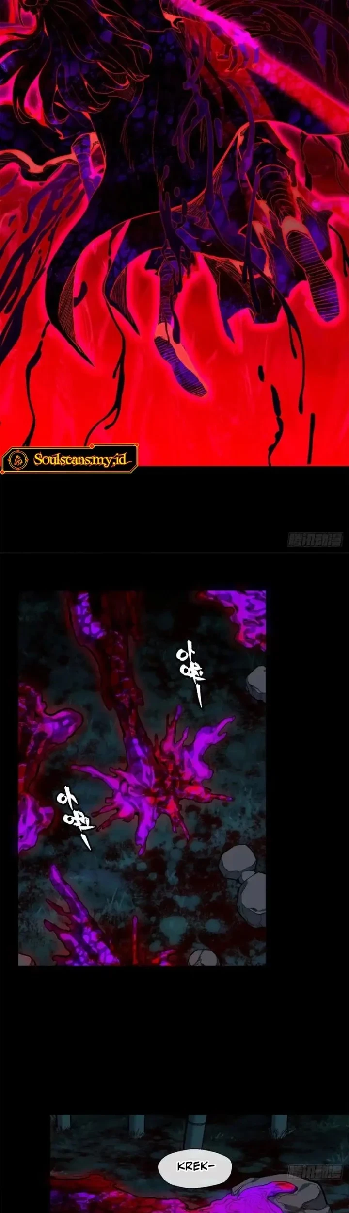 Chapter 89 - halaman 12