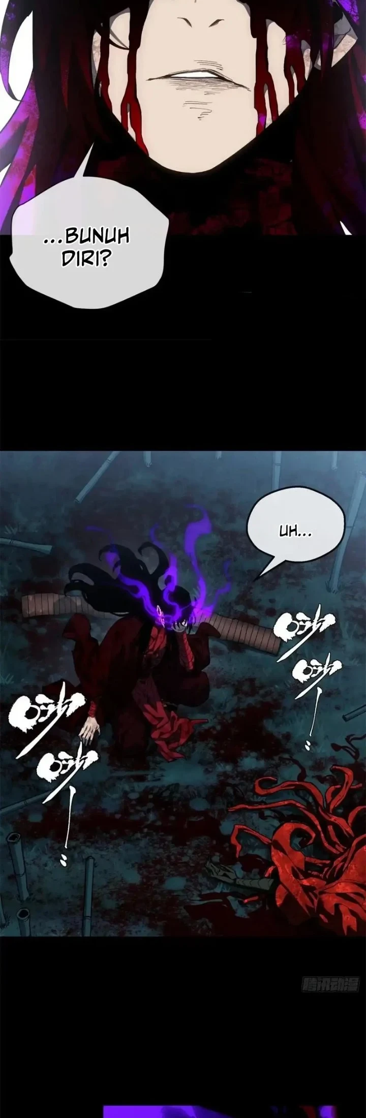 Chapter 89 - halaman 17