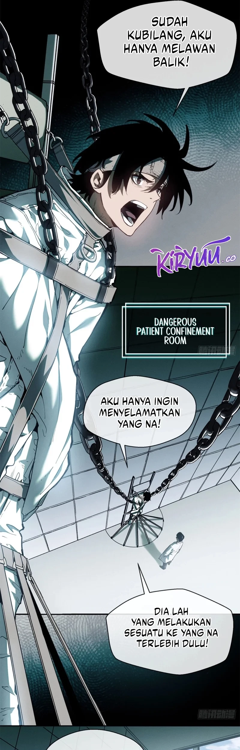 Chapter 9 - halaman 6