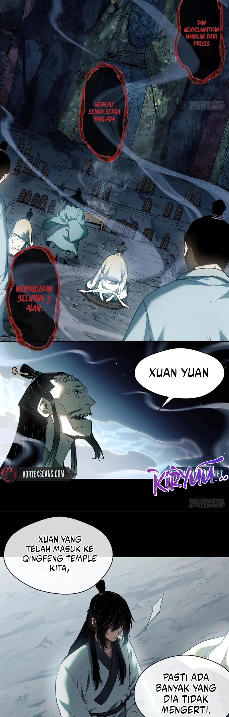 Chapter 9 - halaman 15