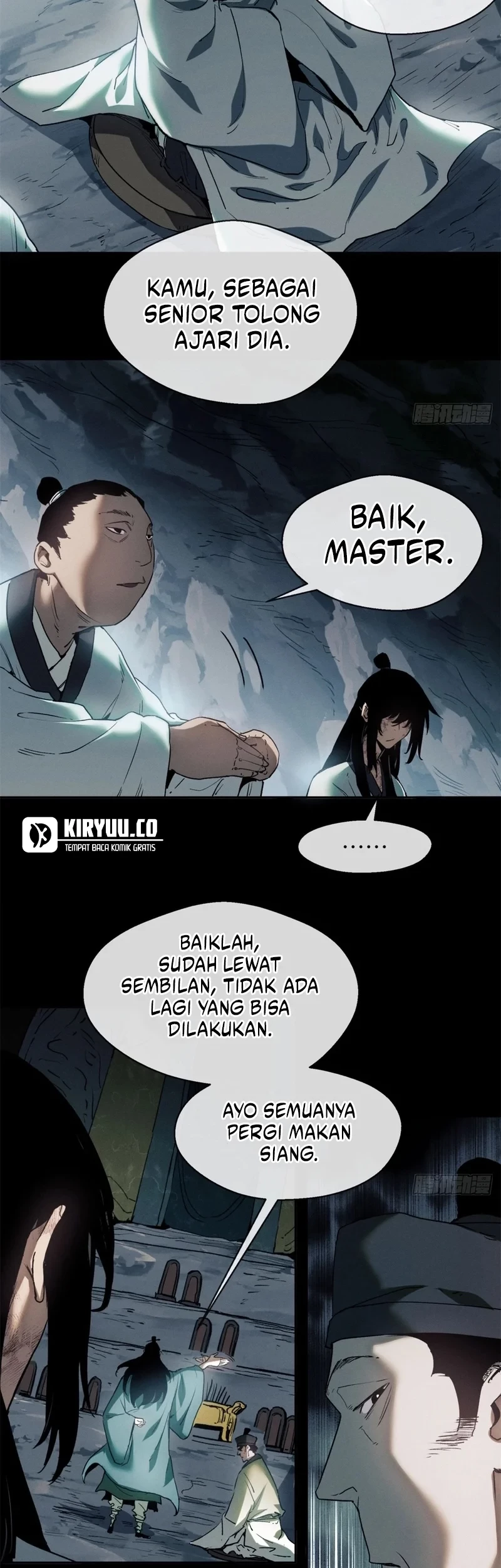 Chapter 9 - halaman 16