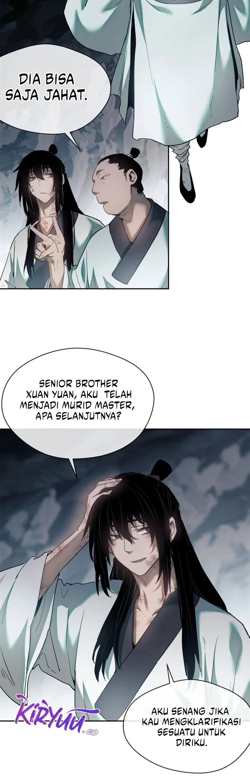Chapter 9 - halaman 19