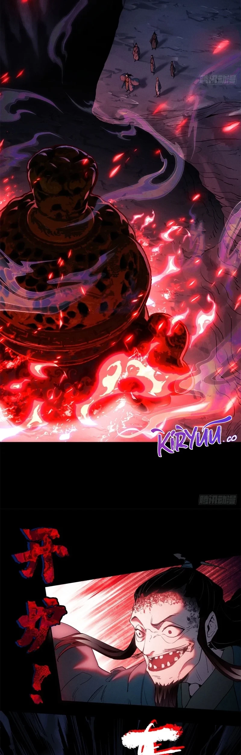 Chapter 9 - halaman 25
