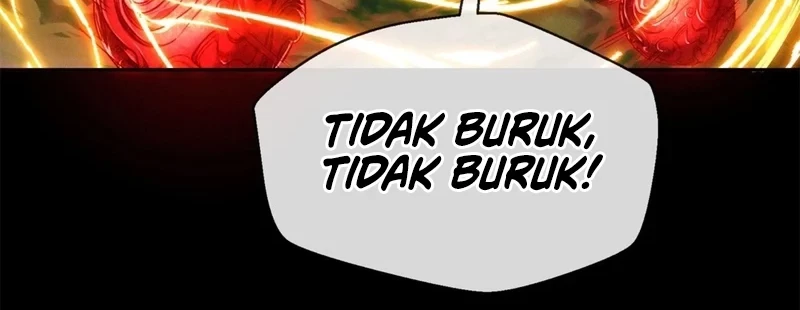 Chapter 9 - halaman 28