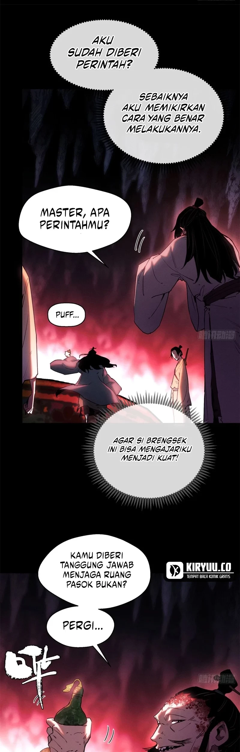 Chapter 9 - halaman 30