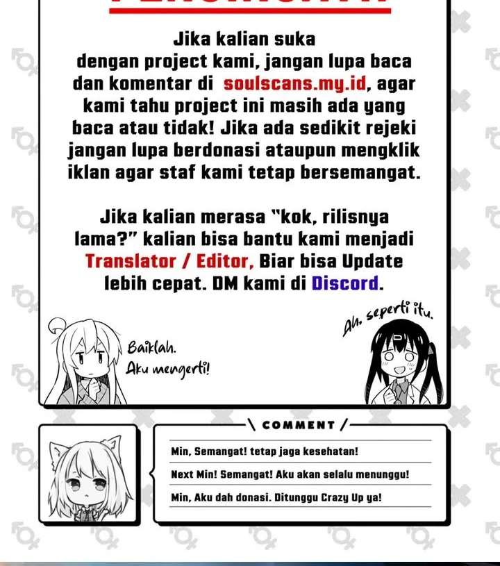 Chapter 90 - halaman 27