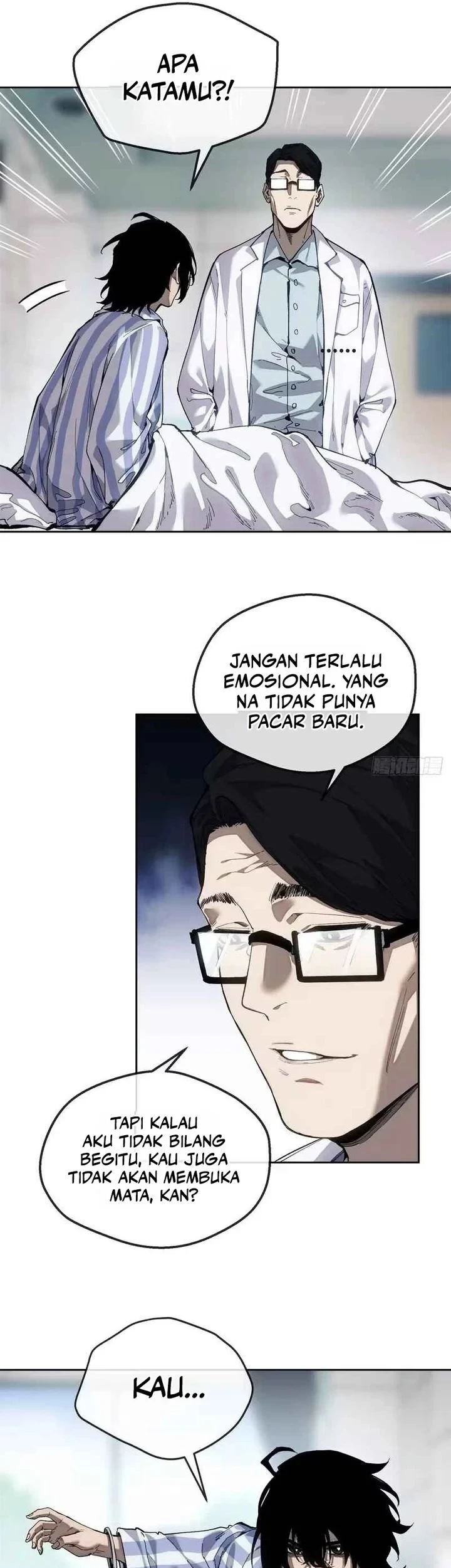 Chapter 90 - halaman 12