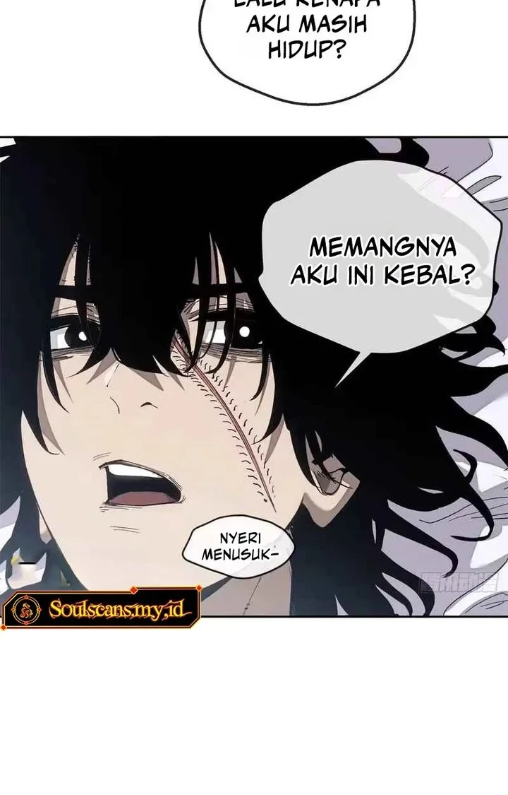 Chapter 90 - halaman 19