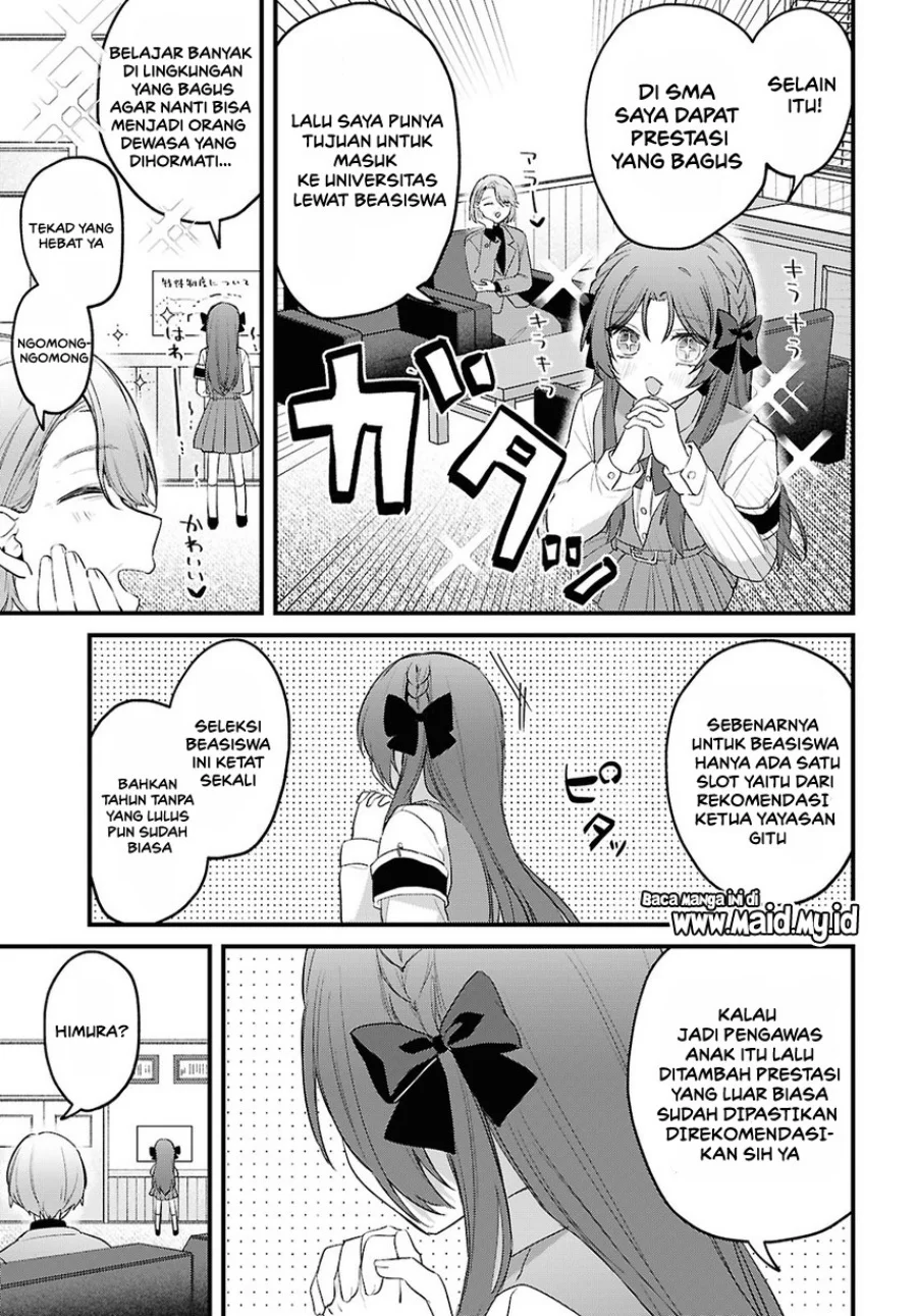 Chapter 1 - halaman 12