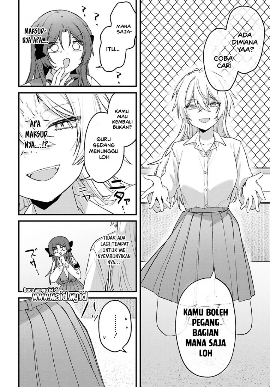 Chapter 1 - halaman 21