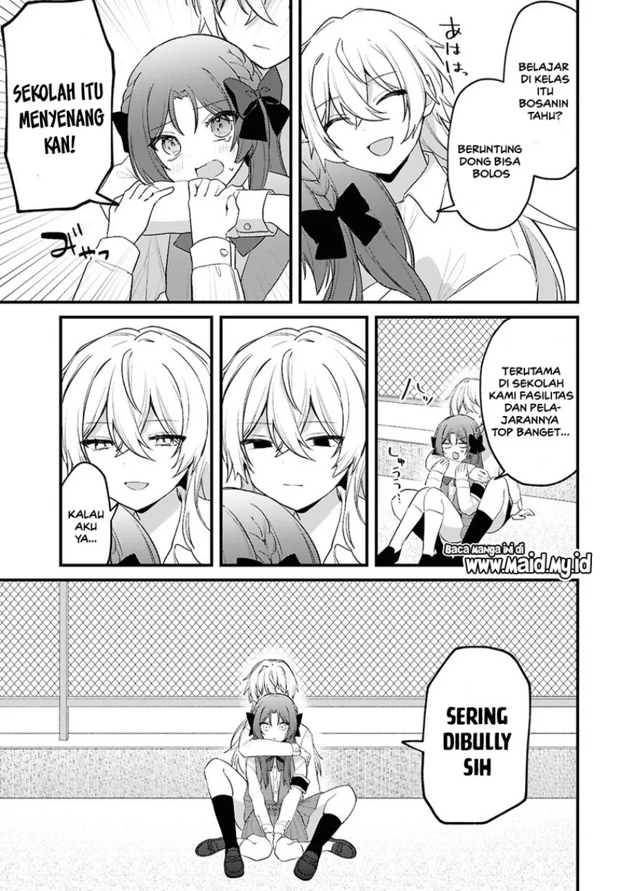 Chapter 1 - halaman 24