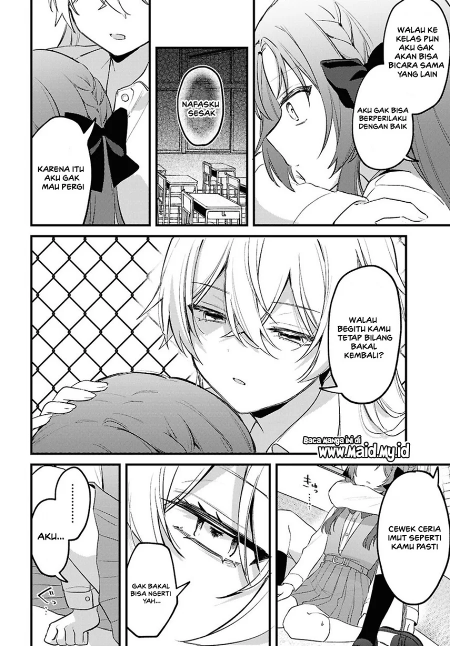 Chapter 1 - halaman 25