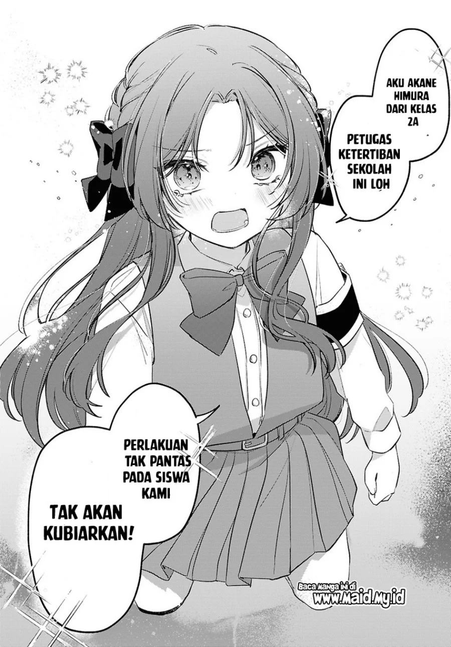 Chapter 1 - halaman 27