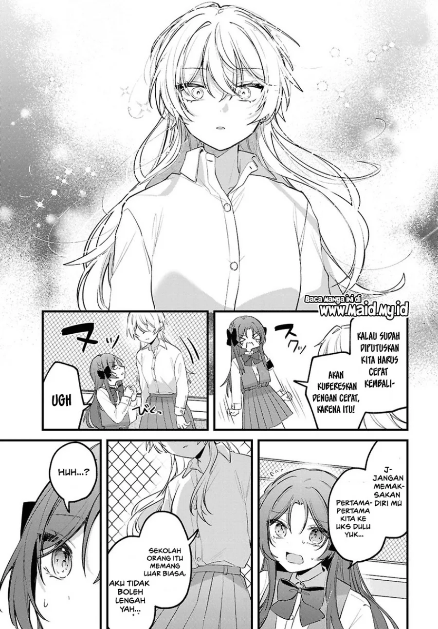 Chapter 1 - halaman 28