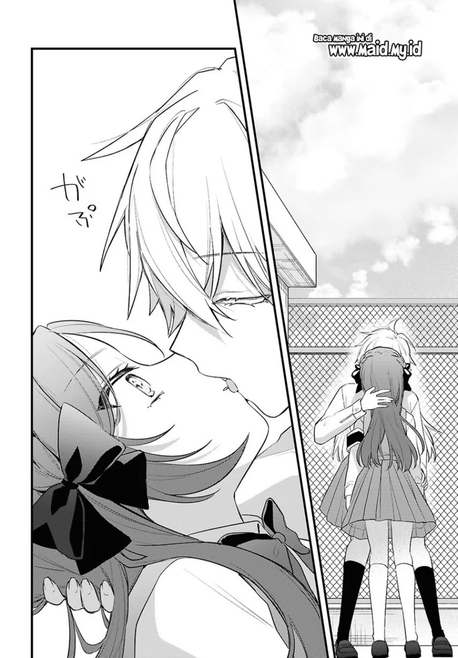 Chapter 1 - halaman 29
