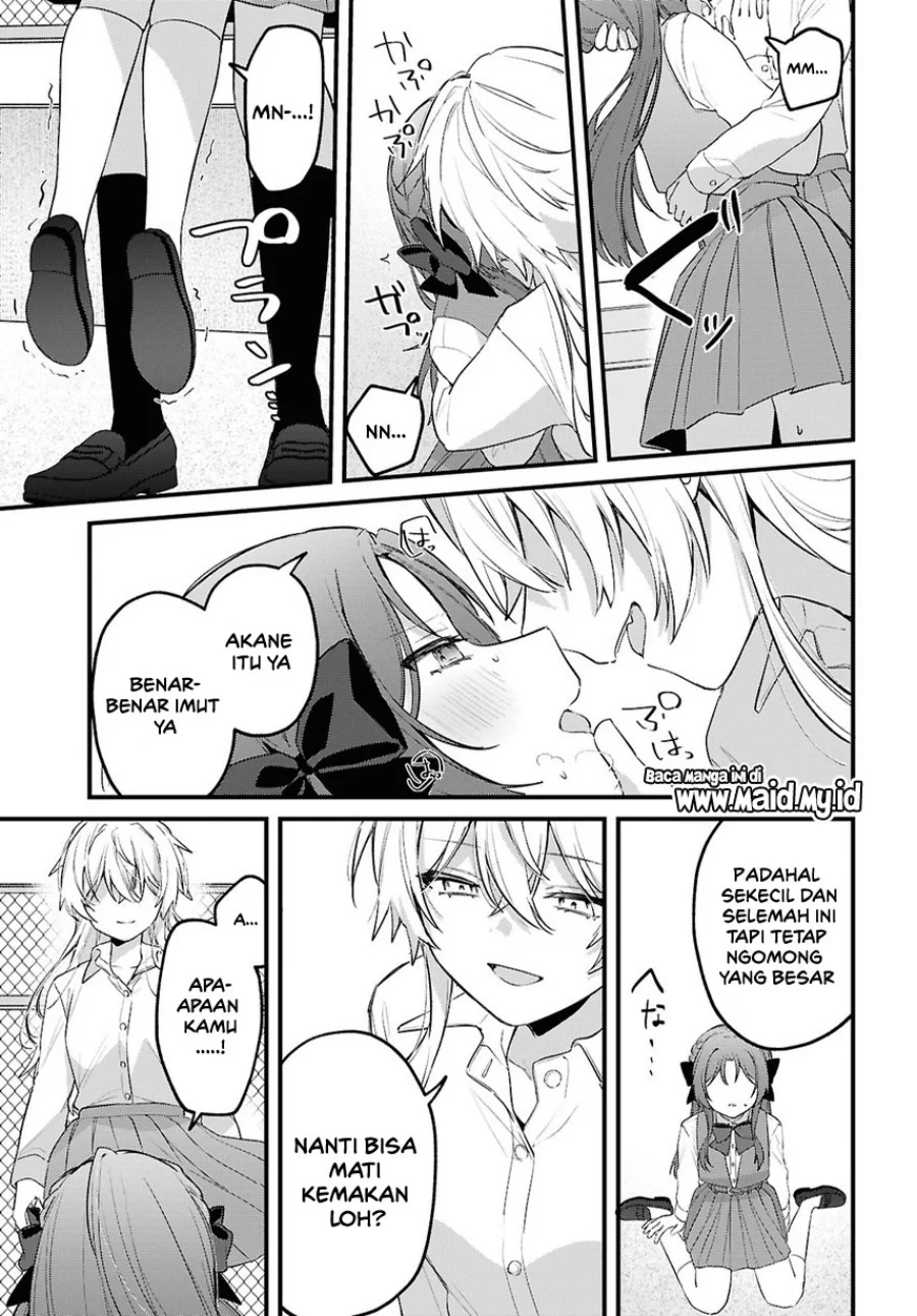 Chapter 1 - halaman 30