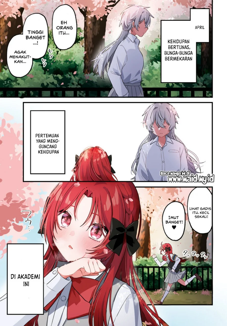 Chapter 1 - halaman 4