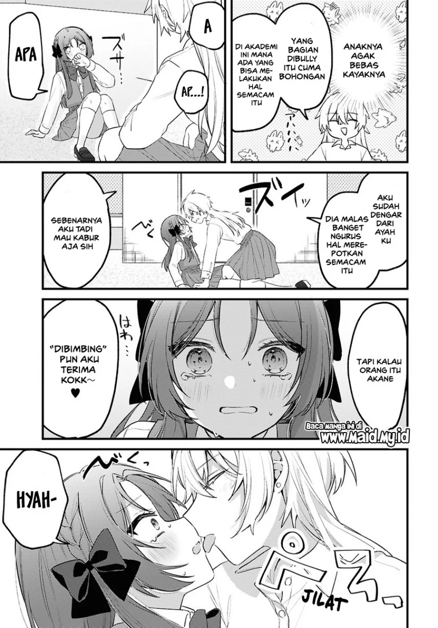 Chapter 1 - halaman 32